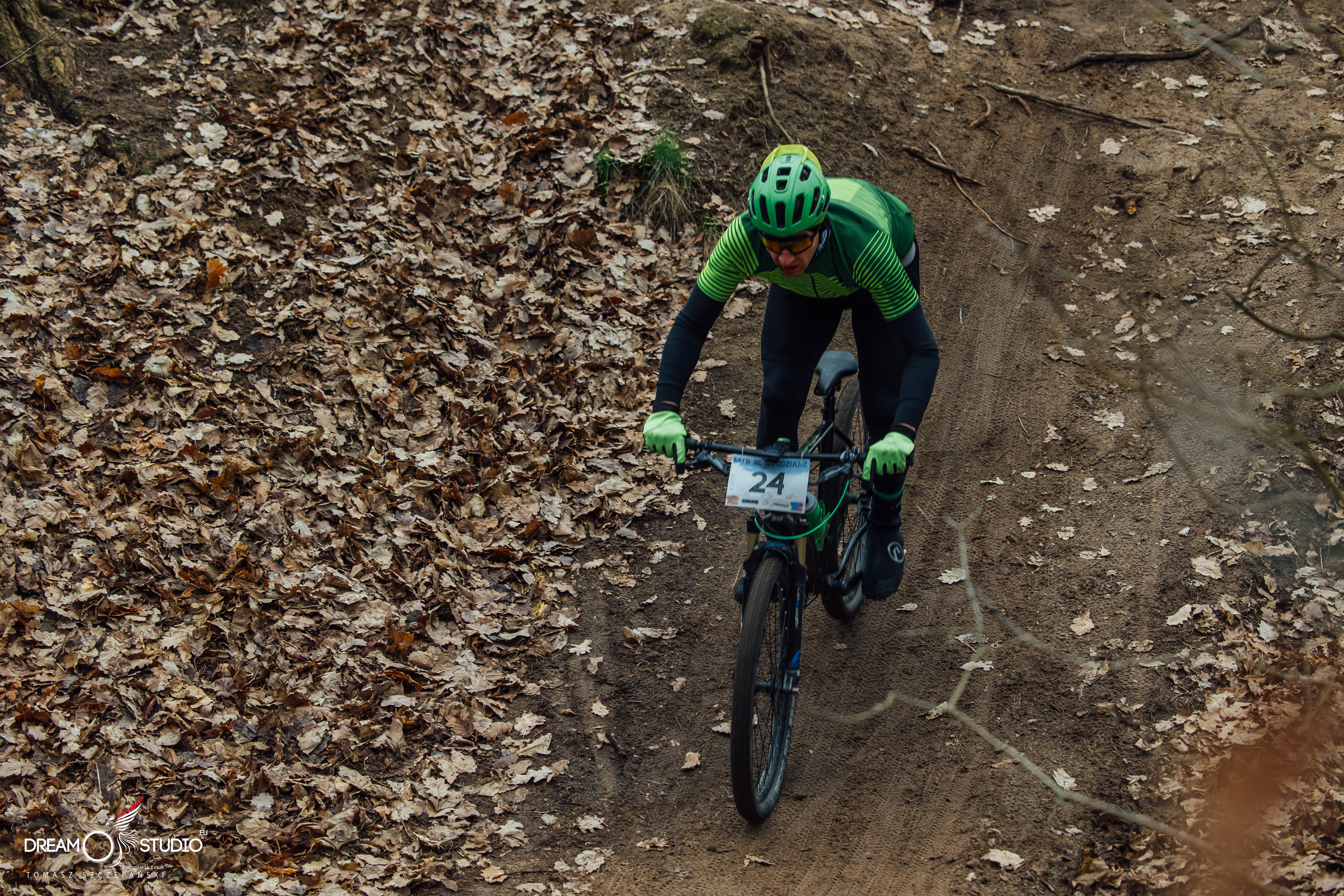 MTB XC Strzemyk 2023 064